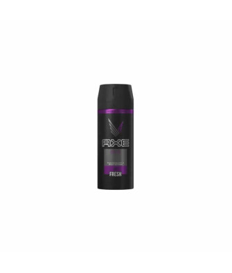 Axe Excite Fresh Déodorant Spray 150ml