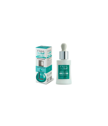 Sérum Jour Élastifiant Fria Myself 30ml