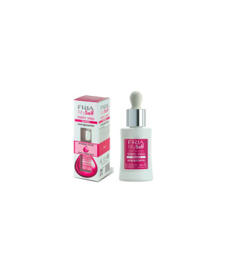 Sérum Énergisant Fria Myself 30ml