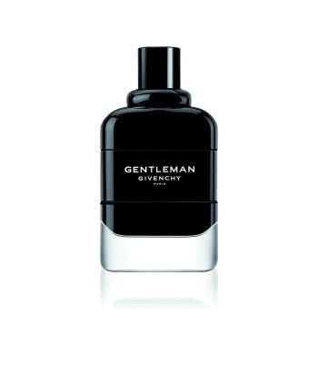 Parfum Givenchy Gentleman Boisee EPV 200ml