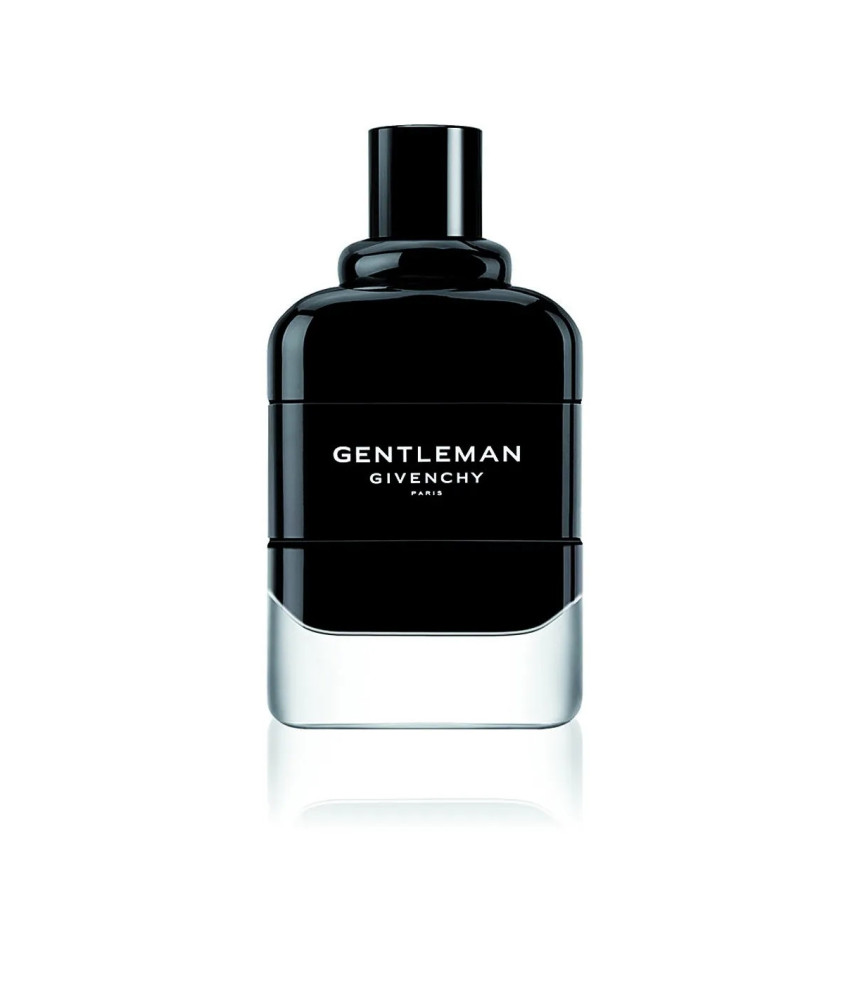 Parfum Givenchy Gentleman Boisee EPV 200ml