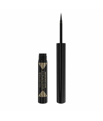 Eyeliner liquide Max Factor Masterpiece Mate 03 Espresso