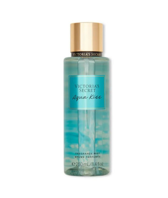Parfum Victoria's Secret Aqua Kiss 250ml