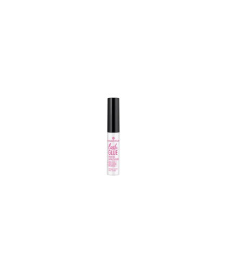 Colle pour Cils Essence Cosmetics 4,7g - Adhérence Parfaite !