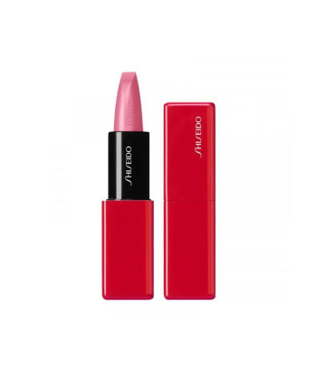 Rouge à lèvres Gel Shiseido Technosatin 407 3,30g