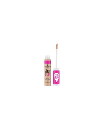 Correcteur longue tenue Essence Cosmetics Stay All Day 40-Warm Beige