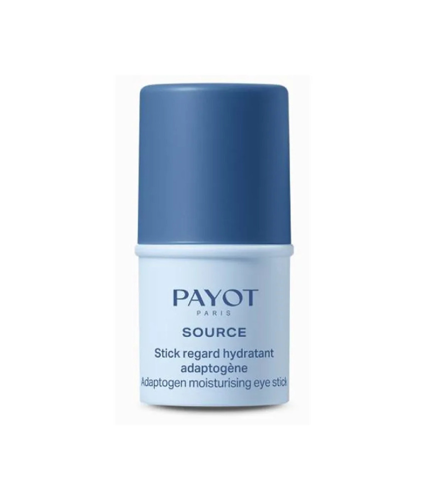 Bâton Regard Hydratant PAYOT 4,5g