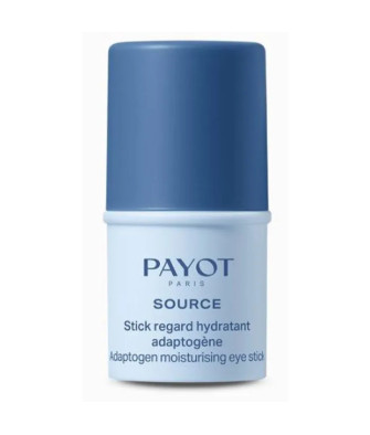 Bâton Regard Hydratant PAYOT 4,5g