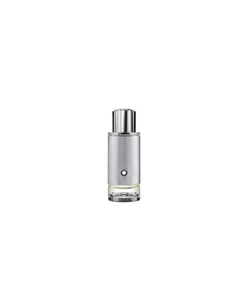 Parfum Montblanc Explorer Platinum 30ml