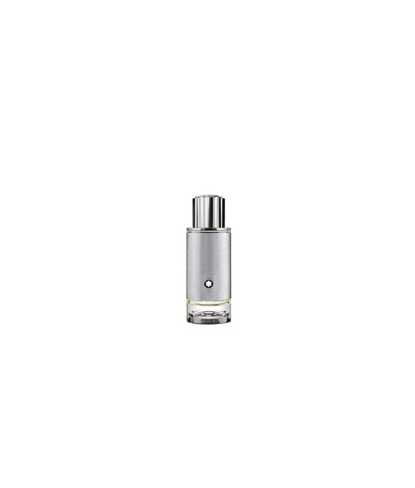 Parfum Montblanc Explorer Platinum 30ml