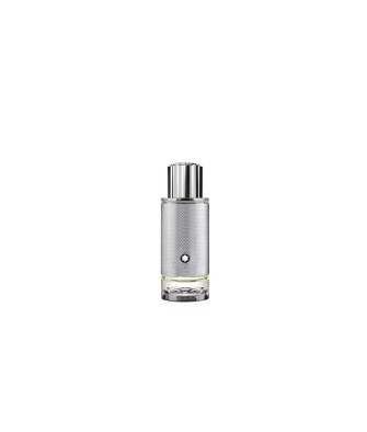 Parfum Montblanc Explorer Platinum 30ml