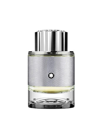 Parfum Montblanc Explorer Platinum 60ml