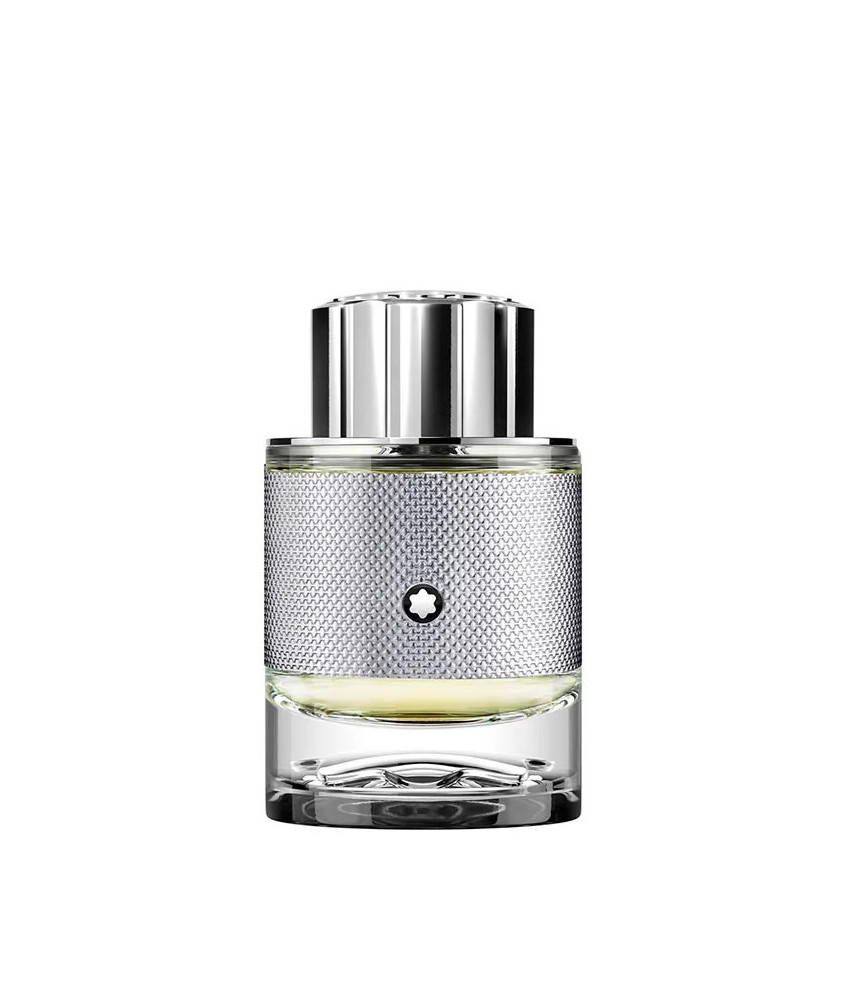 Parfum Montblanc Explorer Platinum 60ml