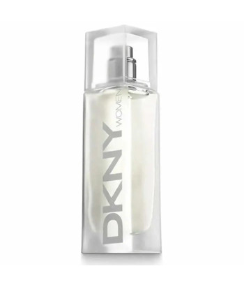 Parfum Donna Karan Dkny Women Energizing 30ml
