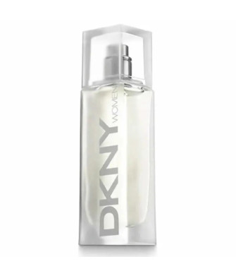 Parfum Donna Karan Dkny Women Energizing 30ml