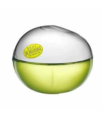 Parfum Donna Karan Be Delicious 100ml: Irrésistible Tentation!