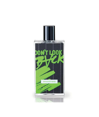 Parfum Armand Basi Uniform Dont Look Back 100ml