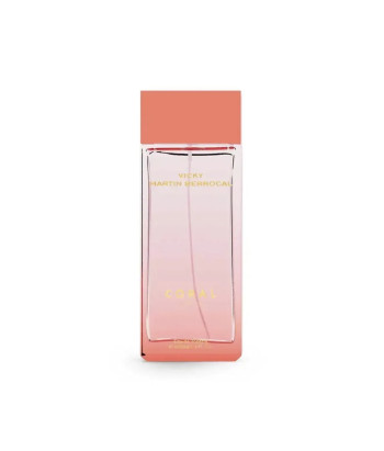 Brume Corail Vicky Martin Berrocal 100ml