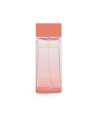 Brume Corail Vicky Martin Berrocal 100ml