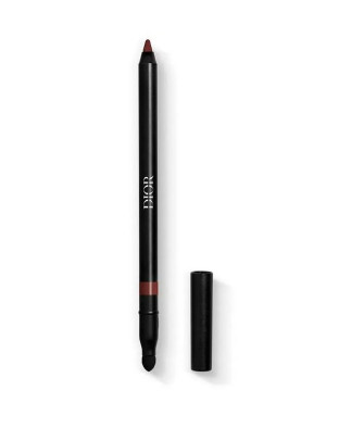 Diorshow On Stage Lapiz De Ojos 664 10ml - Regard Spectaculaire