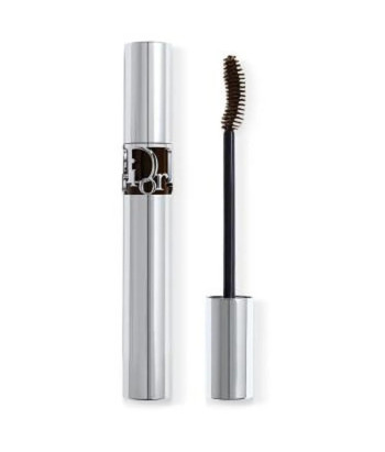 Mascara Diorshow 694 12ml - Cils volumineux en un coup de brosse