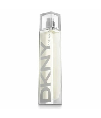 Parfum Donna Karan Dkny Women Energizing 50ml