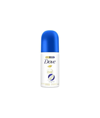 Dove Viaje Desodorant Original 35ml
