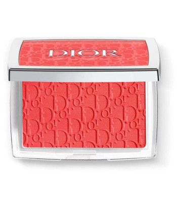 Dior Backstage Rosy Glow: Compact Poudré N015 1un