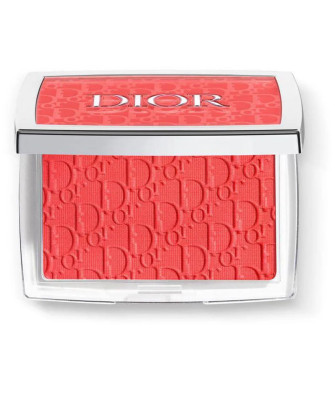 Dior Backstage Rosy Glow: Compact Poudré N015 1un
