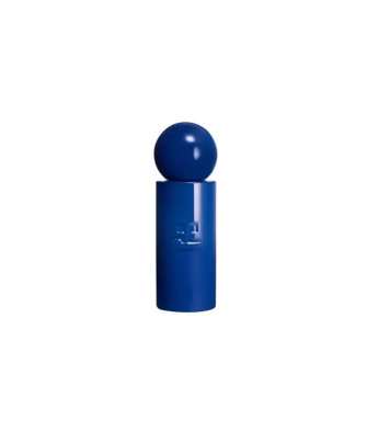 Parfum Courrèges Le Messager 100ml - Audacieux et Irrésistible