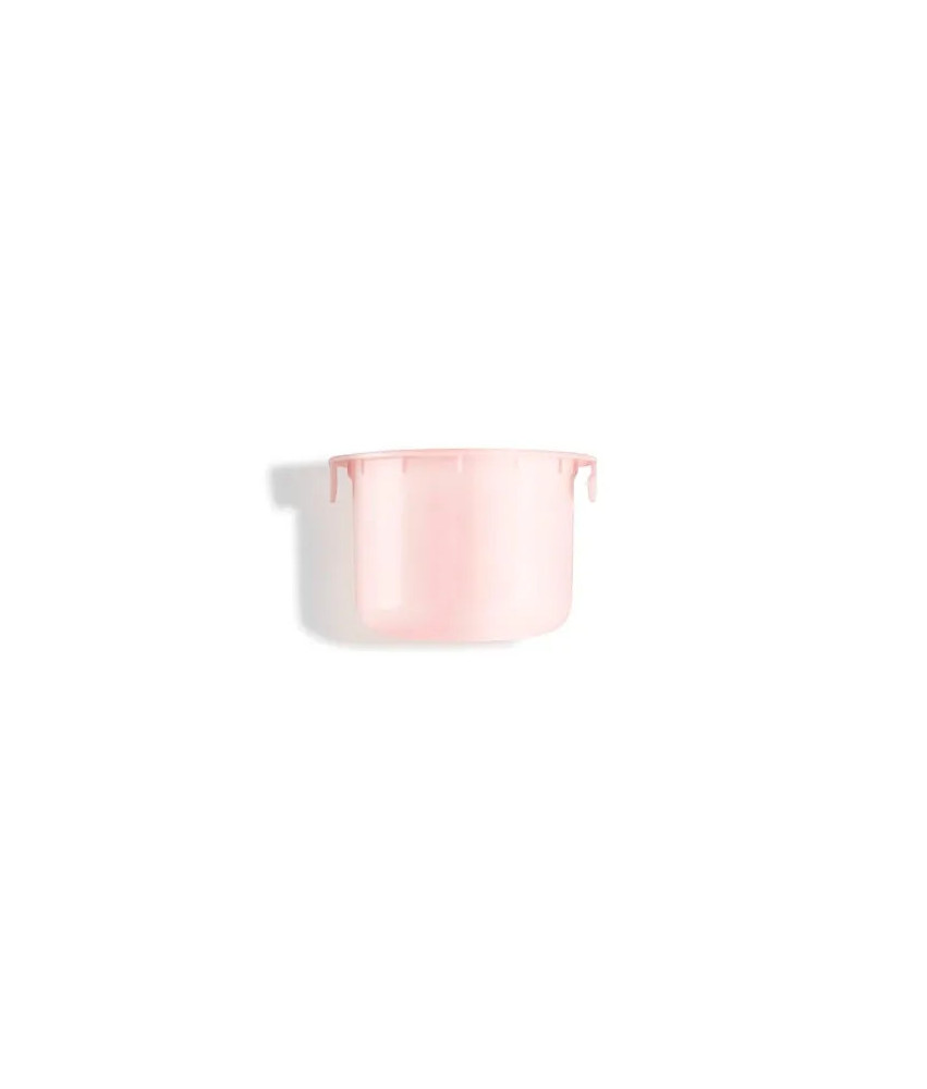 Crème de Jour Recharge Lierac Arkéskin 50ml