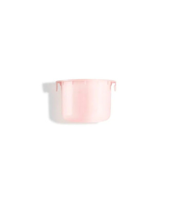 Crème de Jour Recharge Lierac Arkéskin 50ml