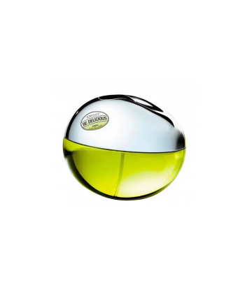Parfum Dkny Be Delicious 30ml: Irrésistiblement délicieux!
