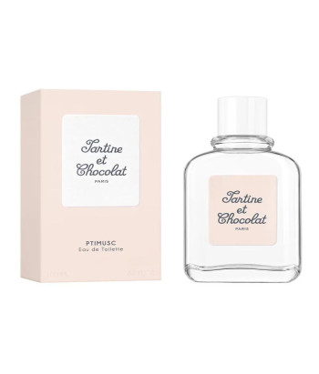 Parfum Tartine et Chocolat Ptimusc Etv 100ml