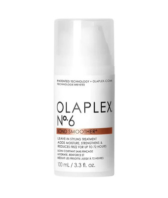 Soin OLAPLEX Bond Smoother N 6 100ml