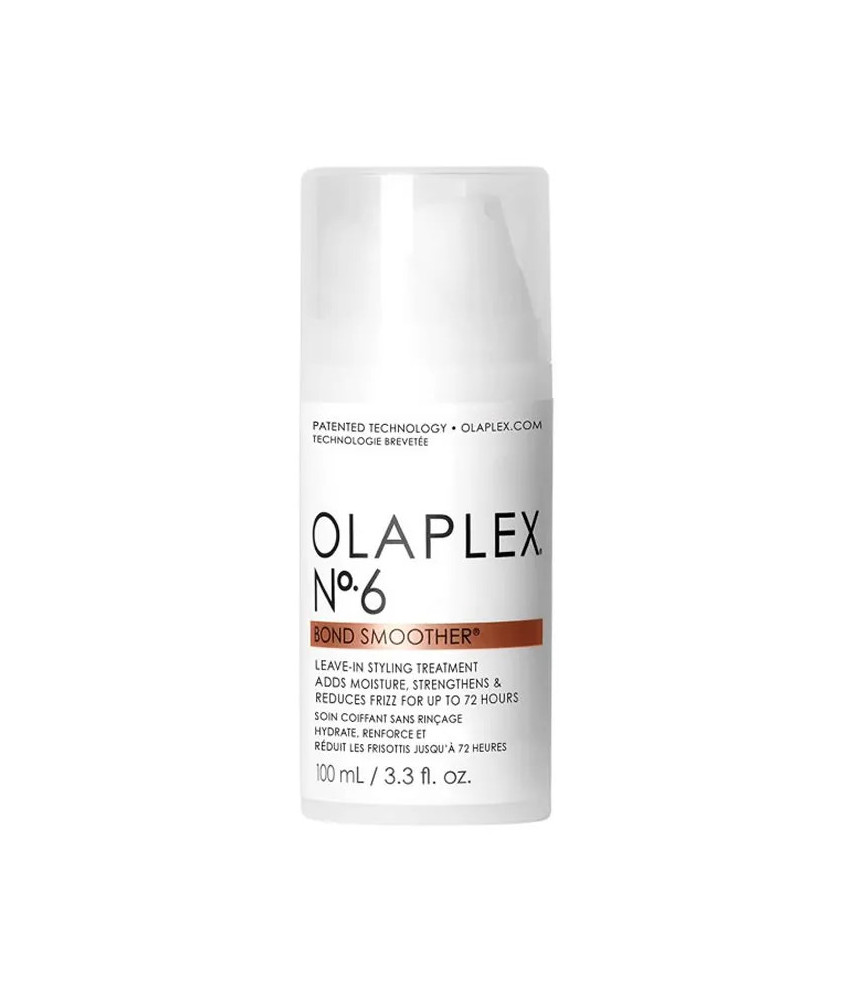 Soin OLAPLEX Bond Smoother N 6 100ml