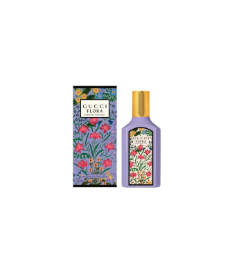 Parfum Gucci Flora Gorgeous Magnolia 50ml