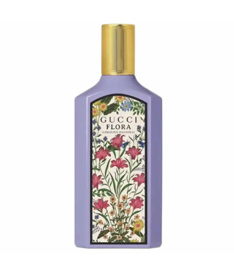 Parfum Gucci Flora Gorgeous Magnolia 100ml