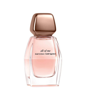 Découvrez le parfum envoûtant Narciso Rodr All Of Me Ep 30 Vap
