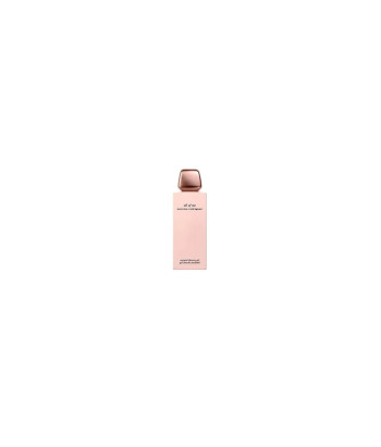 Gel douche Narciso Rodr All Of Me 200ml