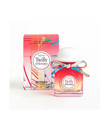 Parfum Hermès Tutti Twilly D’hermès - 85ml
