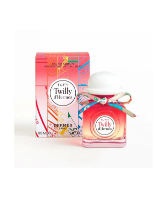 Parfum Hermès Tutti Twilly D’hermès - 85ml