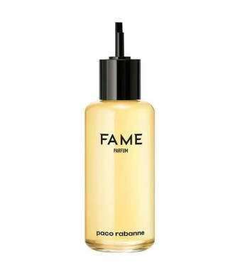 Recharge Parfum Paco Rabanne 200ml