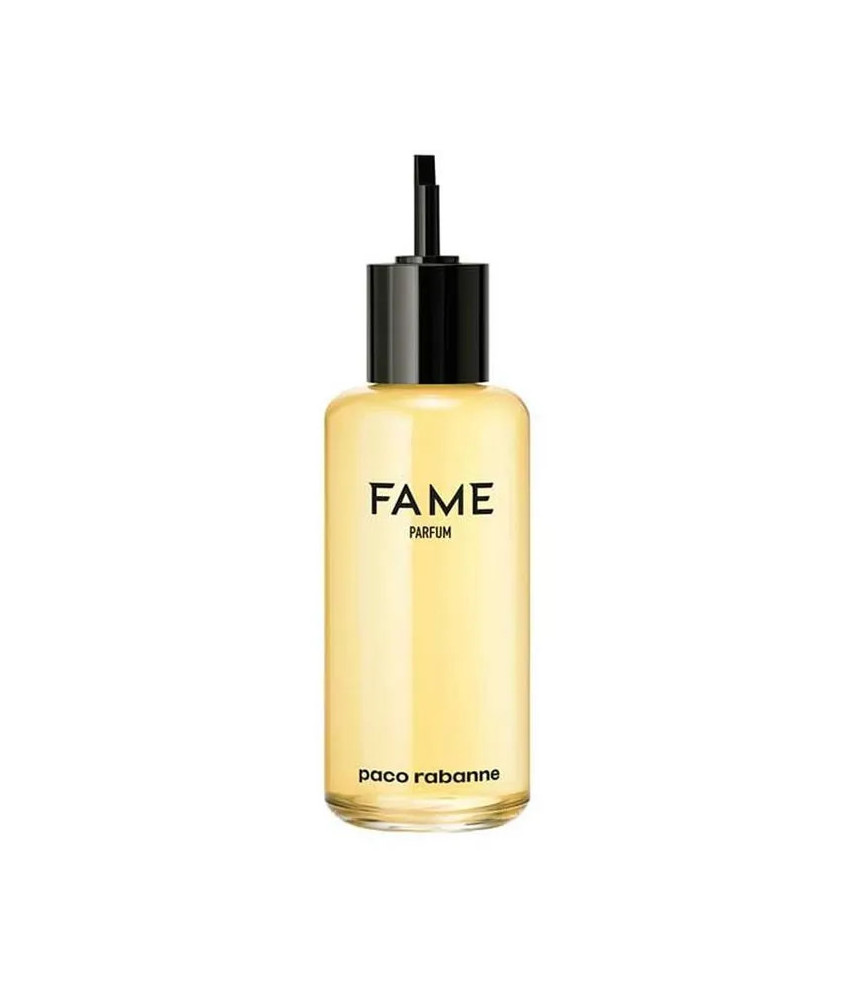 Recharge Parfum Paco Rabanne 200ml