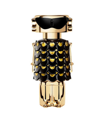 Paco Rabanne Fame Parfum Spray 50ml - Irrésistible Fragrance