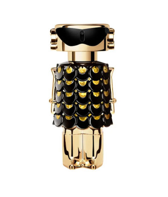 Paco Rabanne Fame Parfum Spray 50ml - Irrésistible Fragrance