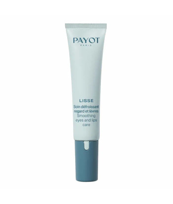 Soin Défroissant Regard Et Lèvres PAYOT 15ml