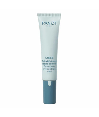 Soin Défroissant Regard Et Lèvres PAYOT 15ml