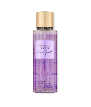 Parfum Corps Love Spell 250ml - Victoria's Secret