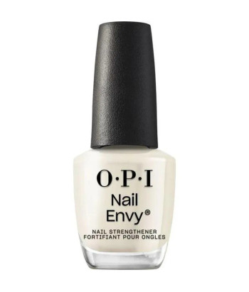 Renforcez vos ongles avec OPI Nail Envy Double Nude-Y 15ml